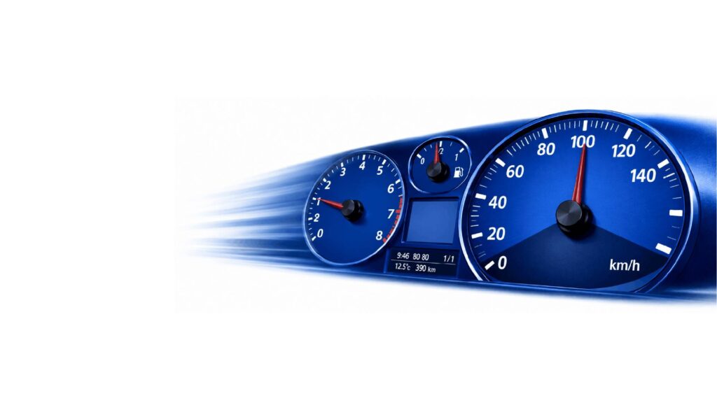 Header Rijschool Turan website